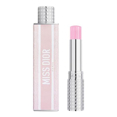 dior solid stick perfume|miss dior mini solid.